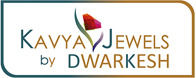 Kavya Jewels